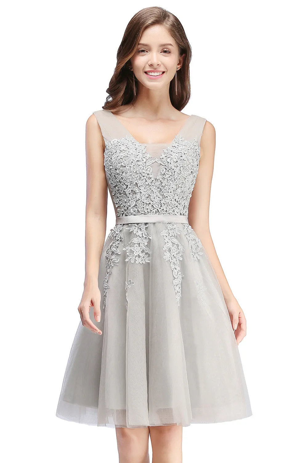 2025evening dresses eBay  wish sexy short thin daily can wear small dresses women