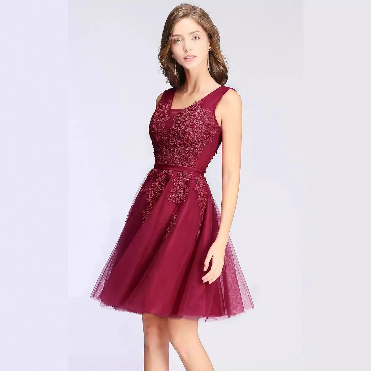 2025evening dresses eBay  wish sexy short thin daily can wear small dresses women