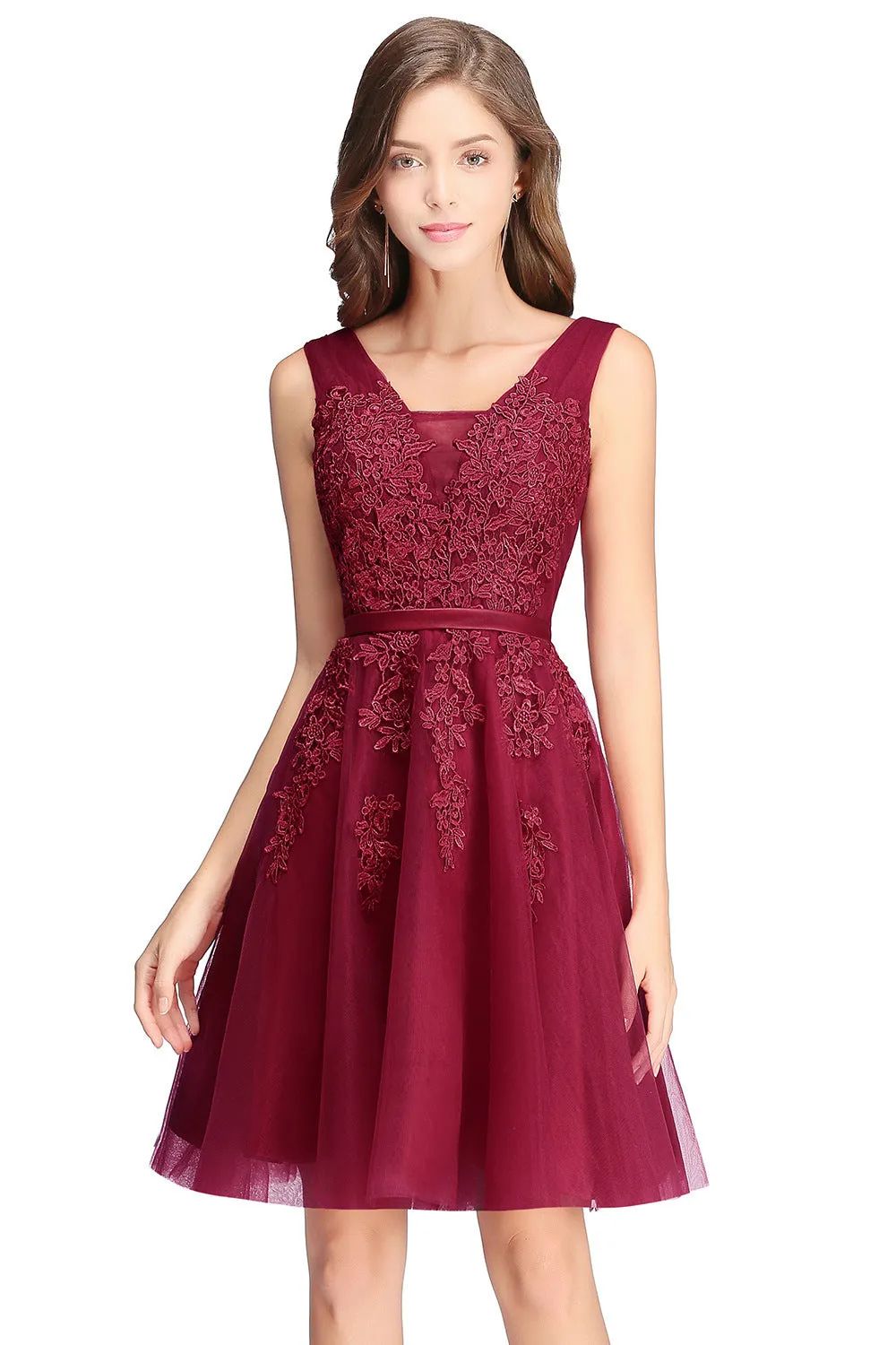 2025evening dresses eBay  wish sexy short thin daily can wear small dresses women