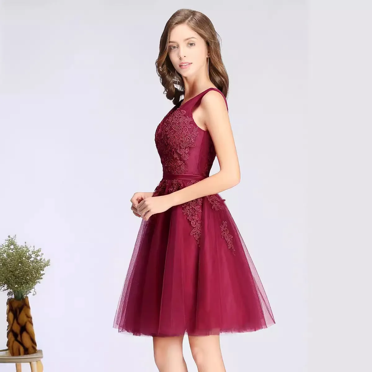 2025evening dresses eBay  wish sexy short thin daily can wear small dresses women