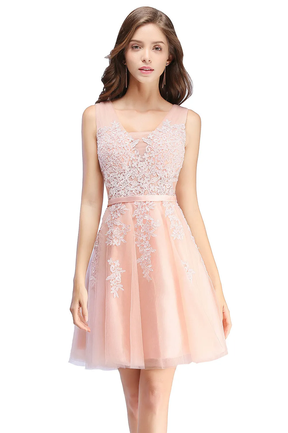 2025evening dresses eBay  wish sexy short thin daily can wear small dresses women