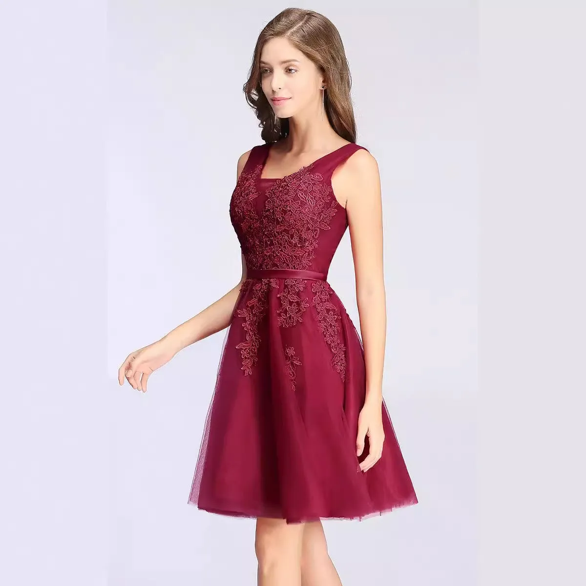 2025evening dresses eBay  wish sexy short thin daily can wear small dresses women