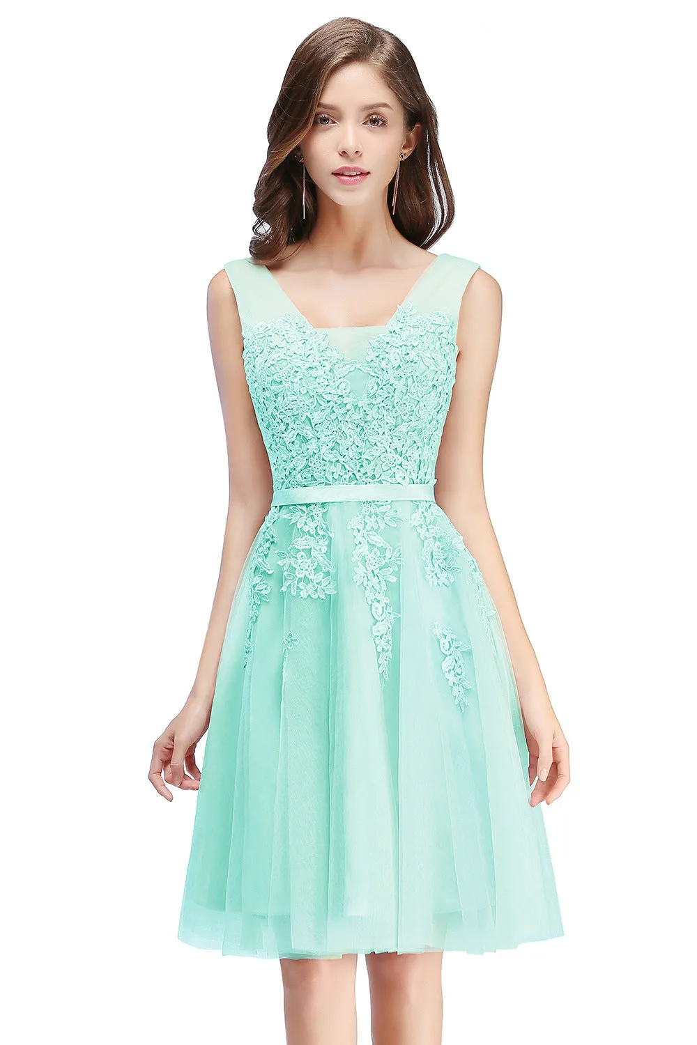 2025evening dresses eBay  wish sexy short thin daily can wear small dresses women