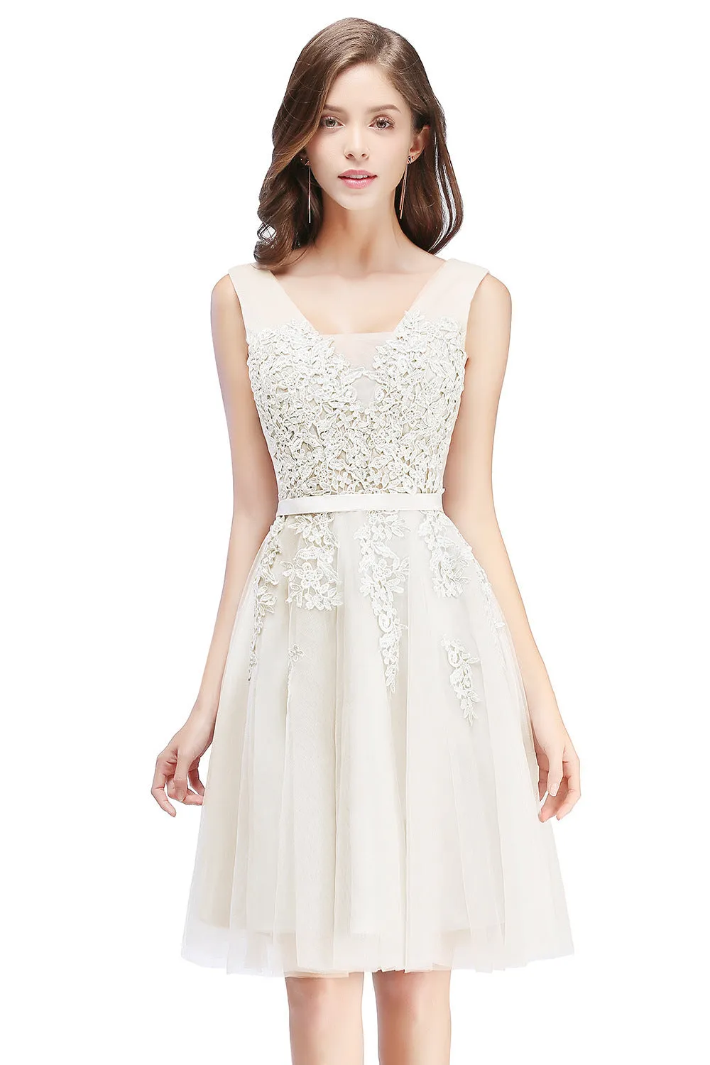 2025evening dresses eBay  wish sexy short thin daily can wear small dresses women