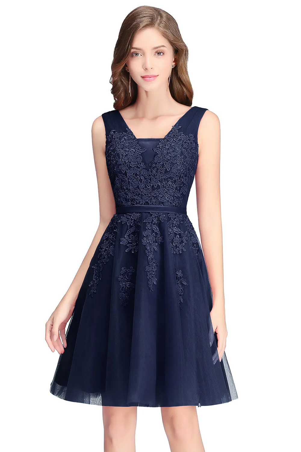 2025evening dresses eBay  wish sexy short thin daily can wear small dresses women