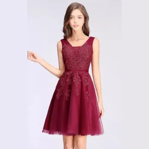 2025evening dresses eBay  wish sexy short thin daily can wear small dresses women