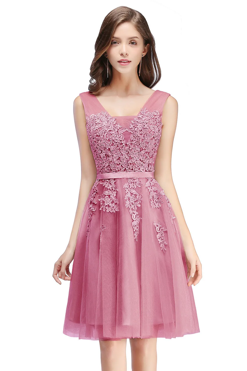 2025evening dresses eBay  wish sexy short thin daily can wear small dresses women