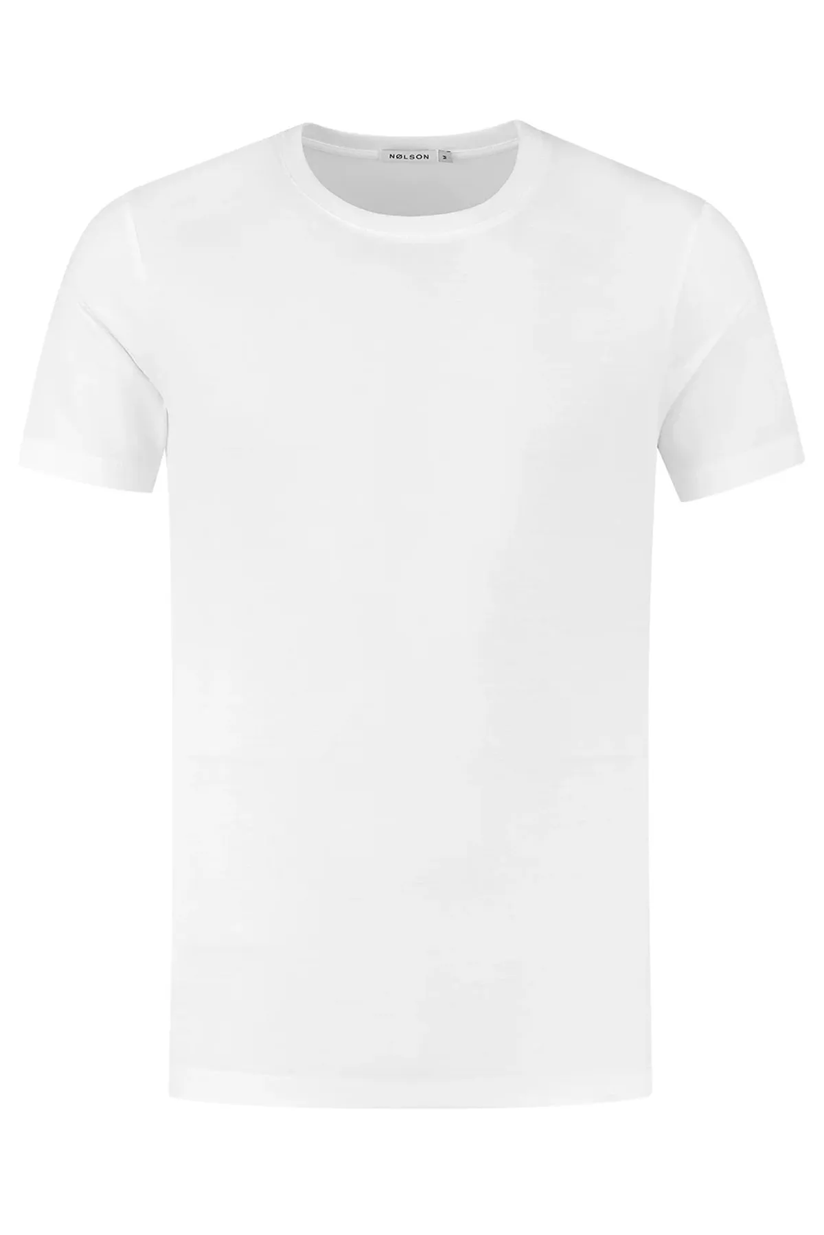 3-Pack T-shirt Bundle
