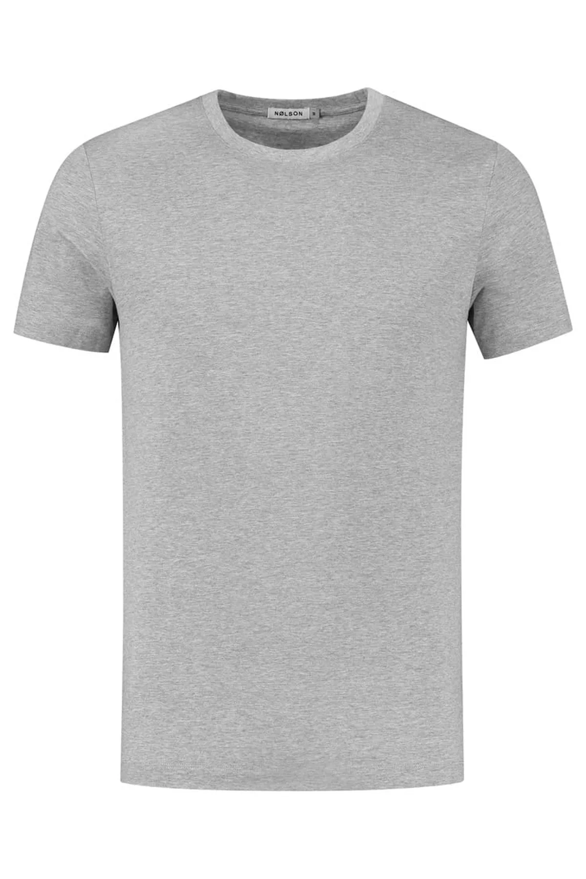 3-Pack T-shirt Bundle