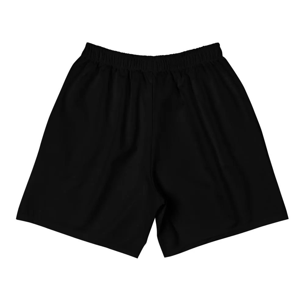 996 SHORTS