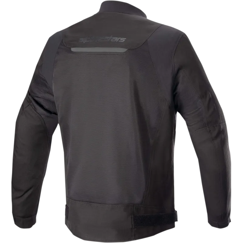 ALPINESTARS LUC V2 JACKET