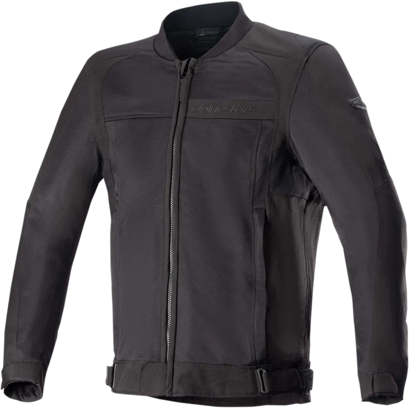 ALPINESTARS LUC V2 JACKET
