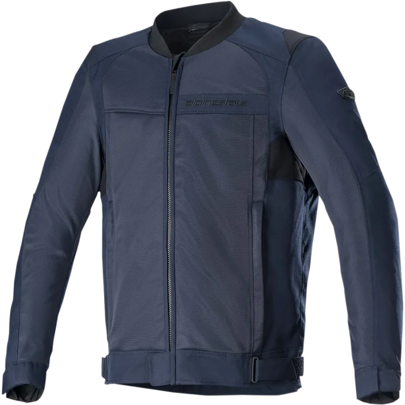 ALPINESTARS LUC V2 JACKET