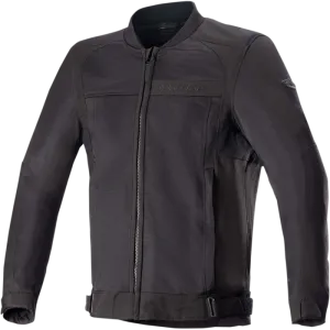 ALPINESTARS LUC V2 JACKET