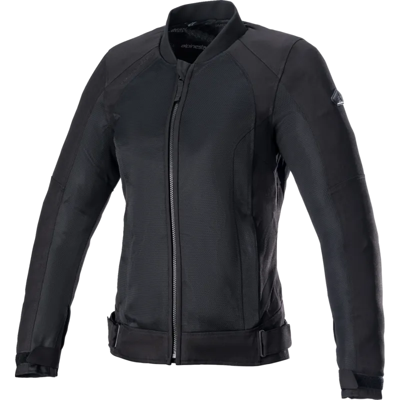 ALPINESTARS STELLA ELOISE JACKET