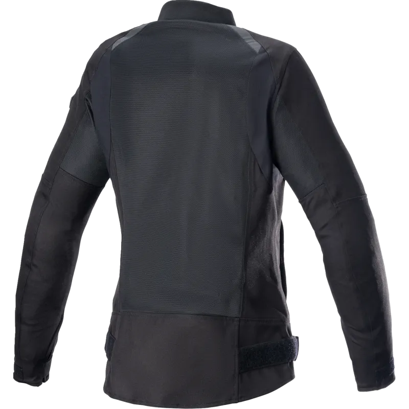 ALPINESTARS STELLA ELOISE JACKET