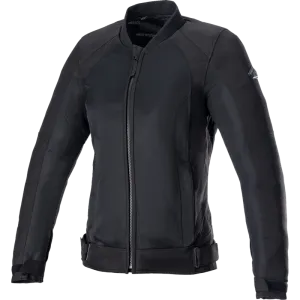 ALPINESTARS STELLA ELOISE JACKET