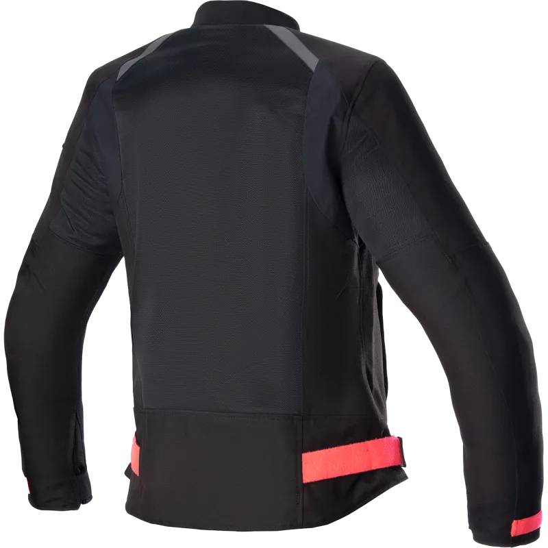 ALPINESTARS STELLA ELOISE JACKET