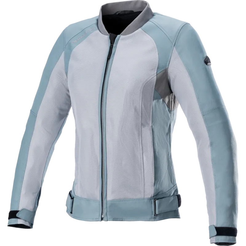 ALPINESTARS STELLA ELOISE JACKET