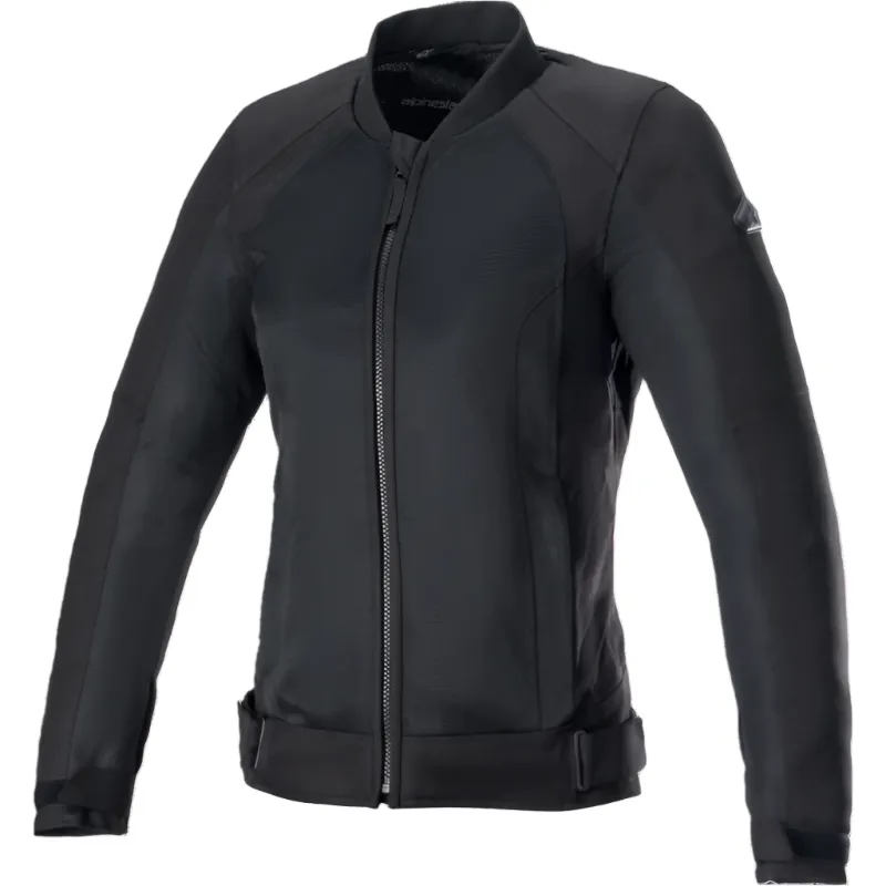 ALPINESTARS WOMEN'S ELOISE JACKET