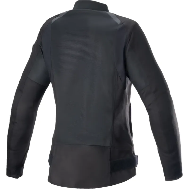 ALPINESTARS WOMEN'S ELOISE JACKET