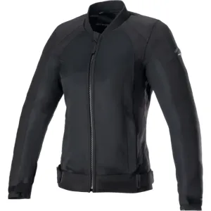 ALPINESTARS WOMEN'S ELOISE JACKET