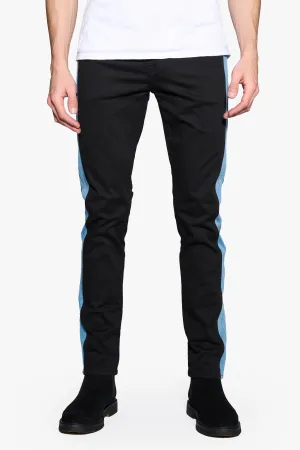 ANOM SLIM FIT "LUNAR"