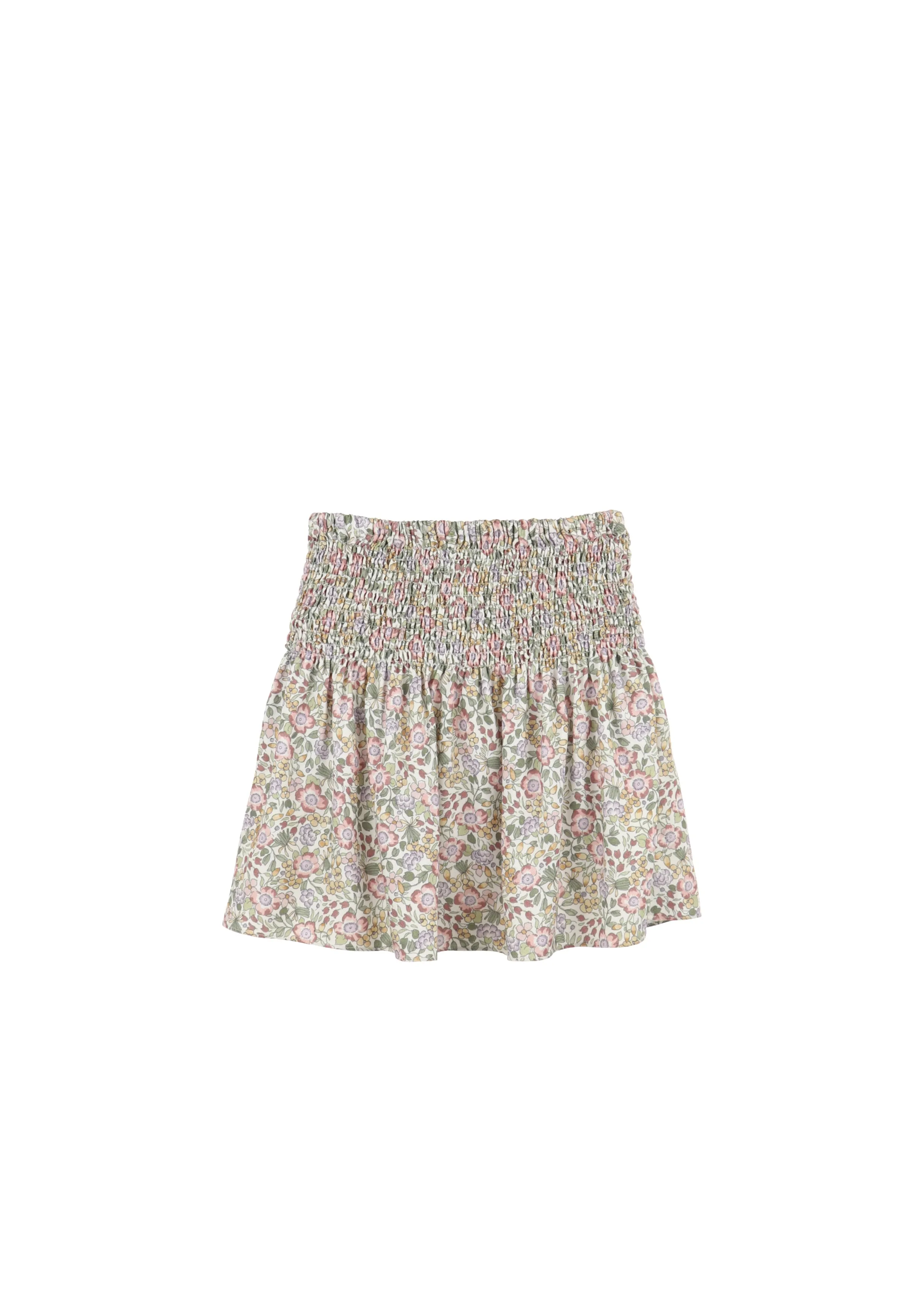 Audrey Skirt