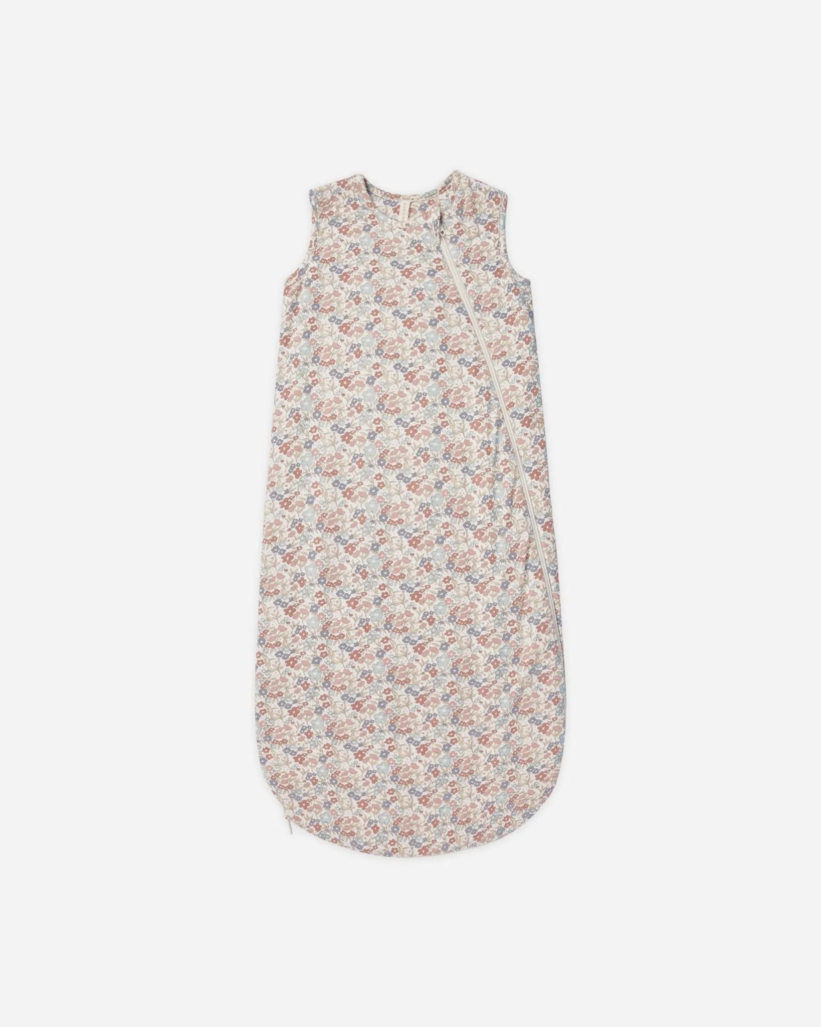 Bamboo Sleep Bag || Bloom*