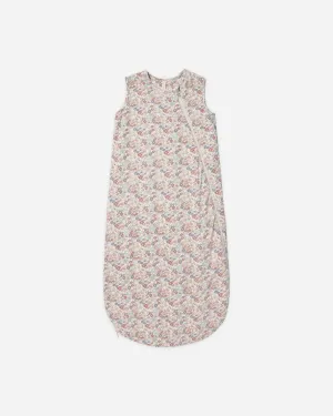 Bamboo Sleep Bag || Bloom*