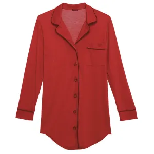 Bella Nightshirt