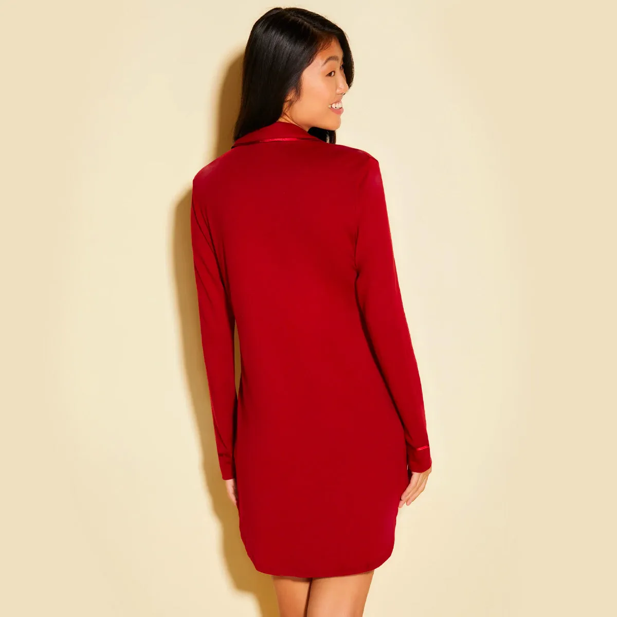Bella Nightshirt