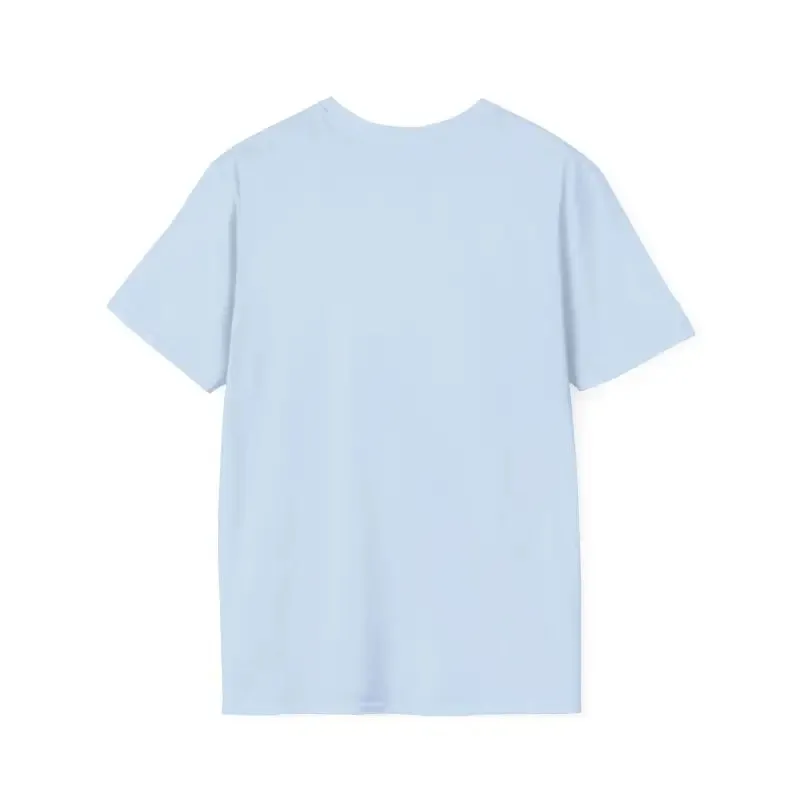 Bumble Bee Cotton Tee Trendy Fashion Essential