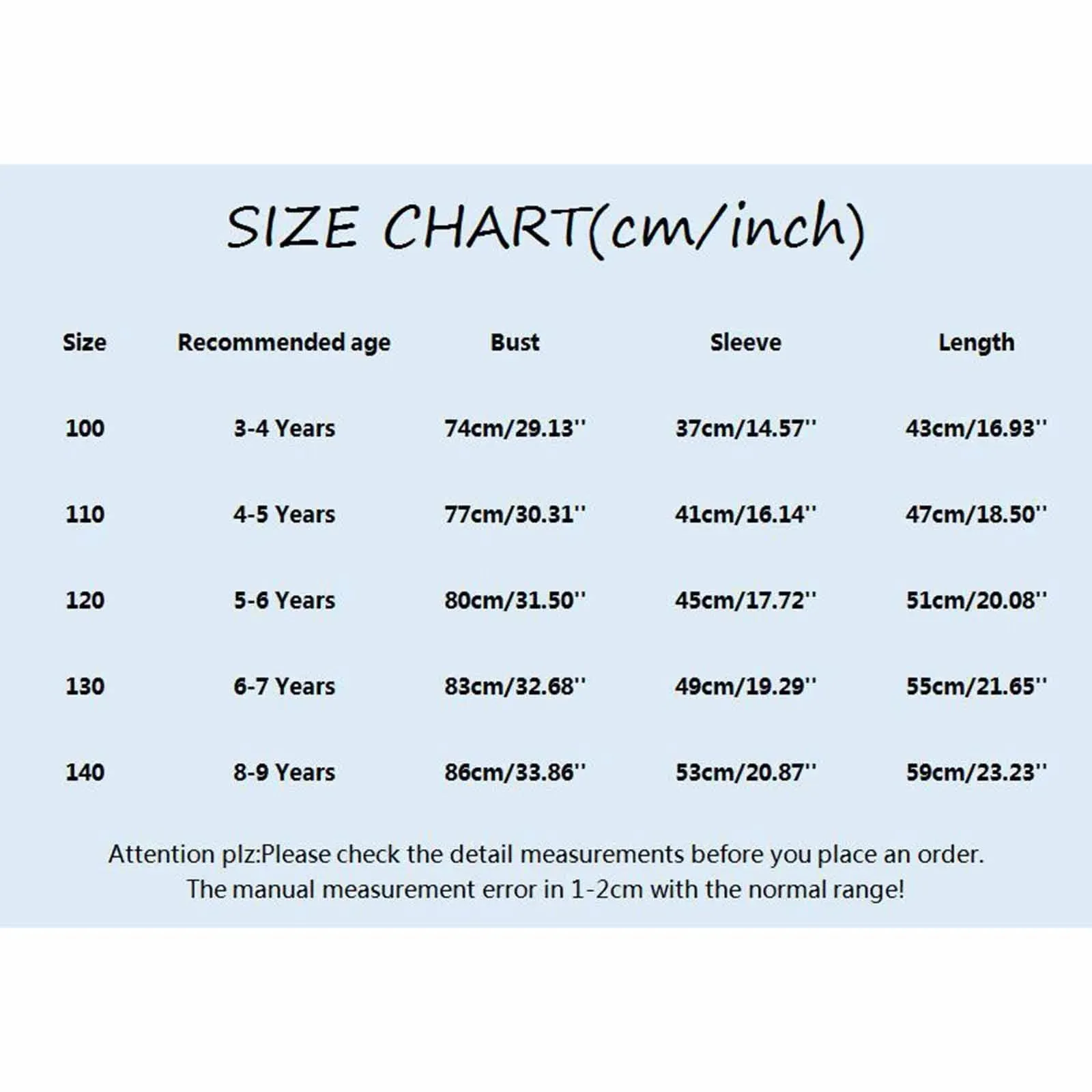 Children's Clothing Kids Jacket Outerwear Cartoon Zipper Toddler Clothes Hooded Jacket For Girls