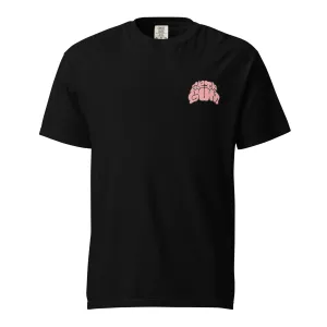 Chris Hiett - GG Brain T