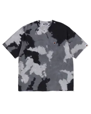 Chusen One Point Relaxed Fit Tee