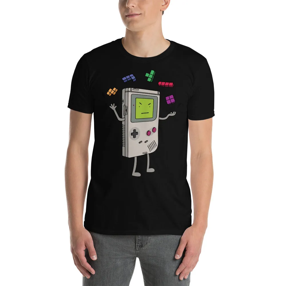 Classic Boy Classic T-Shirt