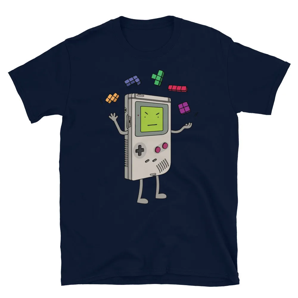Classic Boy Classic T-Shirt