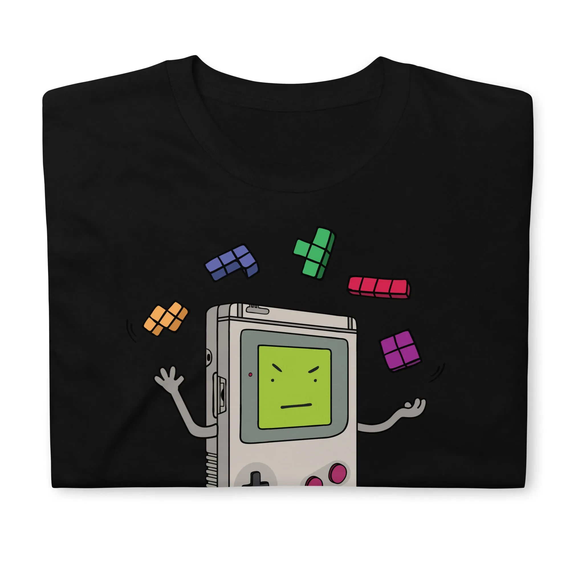 Classic Boy Classic T-Shirt