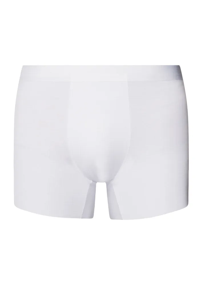 Clean Cut - Pants