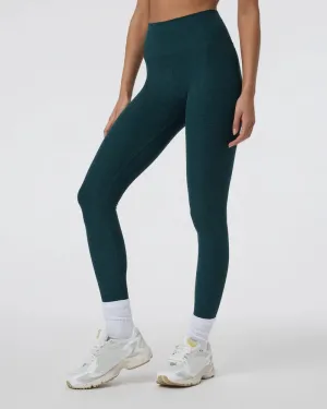 Clean Elevation Legging