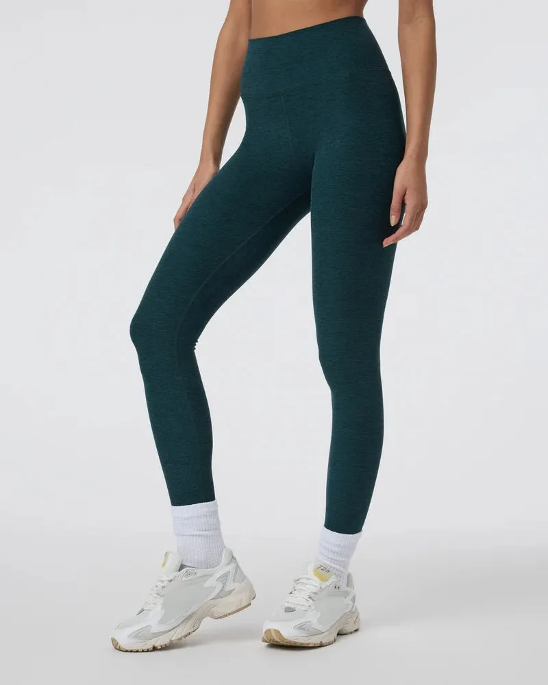 Clean Elevation Legging