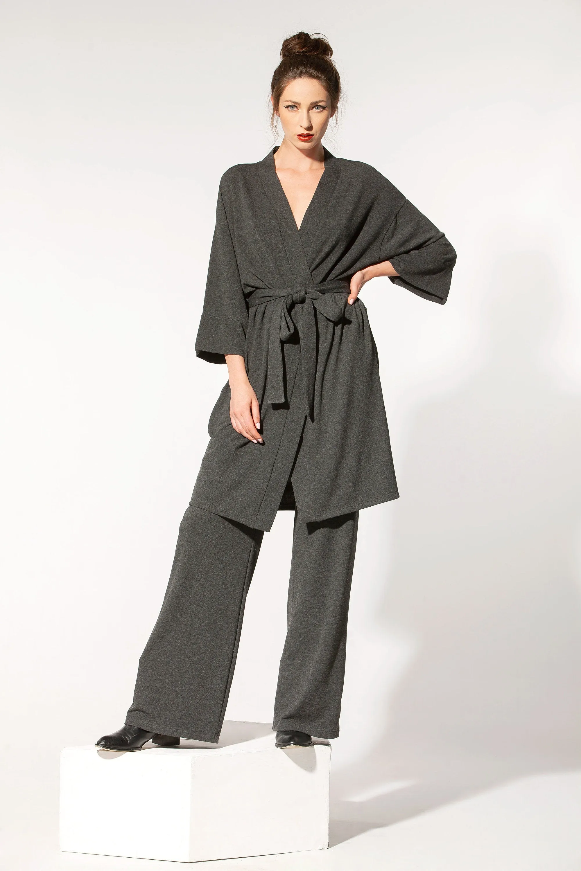 Co-ord Set Women