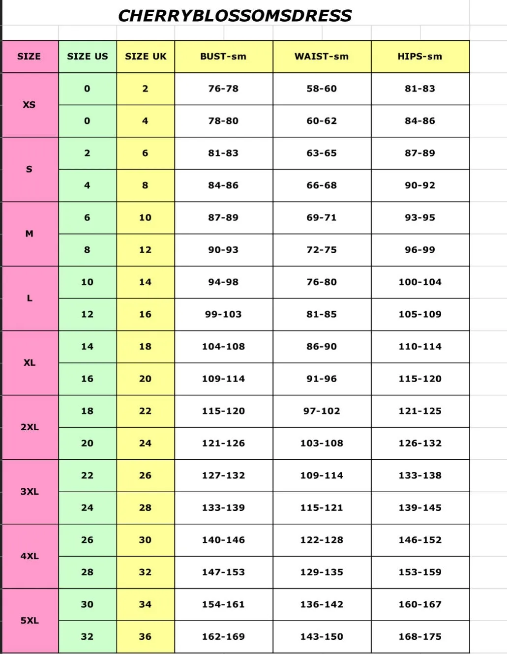 Co-ord Set Women