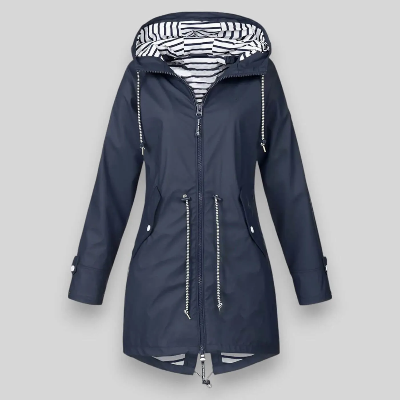 Colette – Stylish Waterproof Jacket