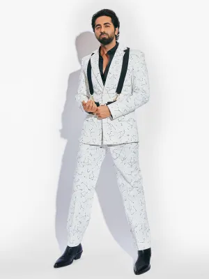 Constellation Blazer