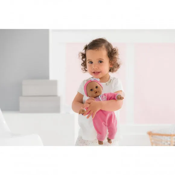 Corolle 12" Doll - Bebe Calin Maria