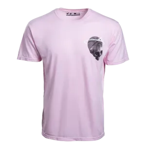 Court Culture Tyler Herro Basketskull Unisex Tee