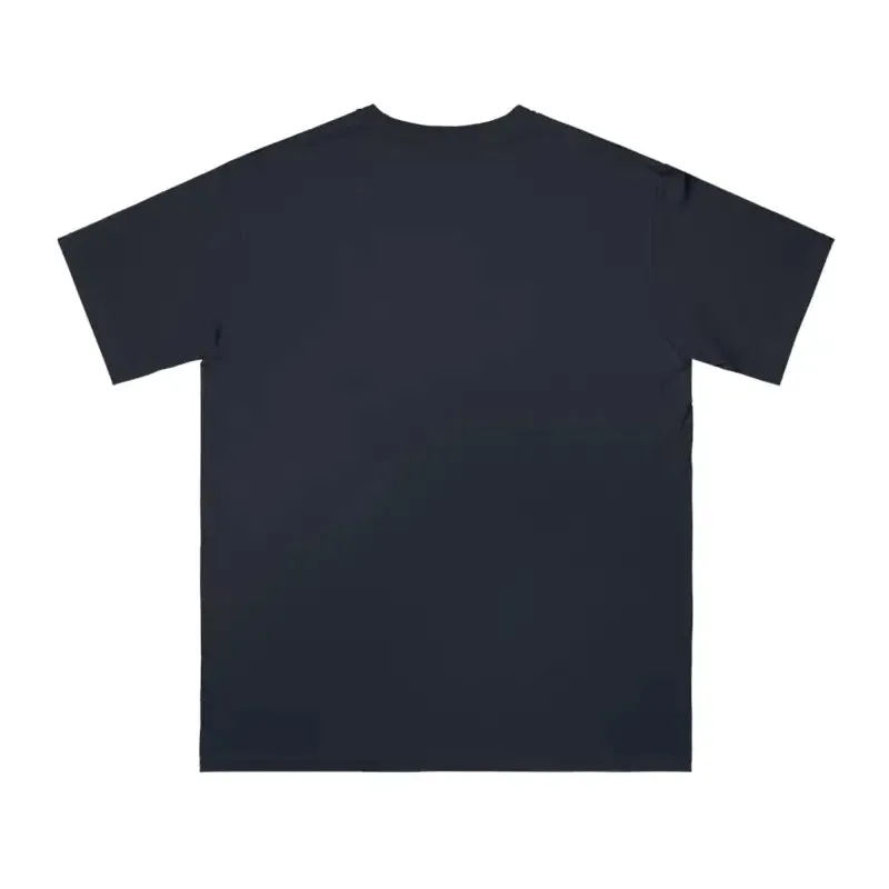 Cow Tee Organic Unisex Classic with Bold Style