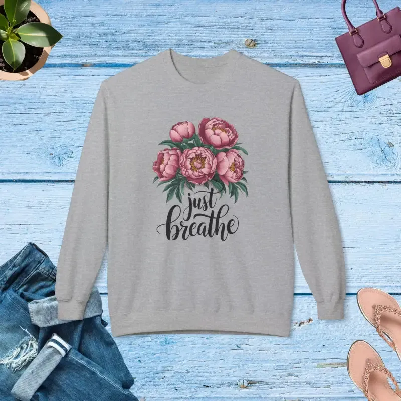 Cozy Unisex Softstyle Fleece Crewneck for Chill Vibes
